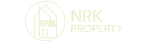 NRKPROPERTY